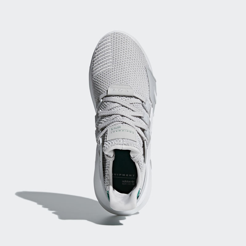 Adidas eqt bask hot sale adv cq2995